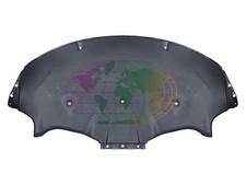 Stoßstange Hinten für Tesla Model 3 2019-2020