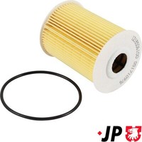 ÖLfilter JP JP Group 1218506100 Anschraubfilter FüR X70 Movano Opel Nissan R20 2