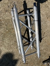 Expotruss structure scénique en 29 longueur 70cm