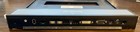 Bookendz Docking Station 2002 Apple PowerBooke G4 DVI complete in box — photo 3