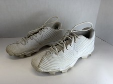 Nike Fast Flex Women’s Softball Cleats Size 9.5