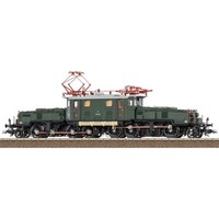 Trix 25092 H0 E-Lok Reihe 1189, ÖBb, Ep. Iv, Dc-Mfx-Sound H0 + Neu
