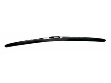 For 2016-2018 Buick Envision Wiper Blade PIAA 46299KGQW 2017