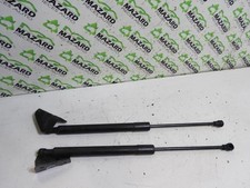 Verin de hayon / de capot Citroen DS3