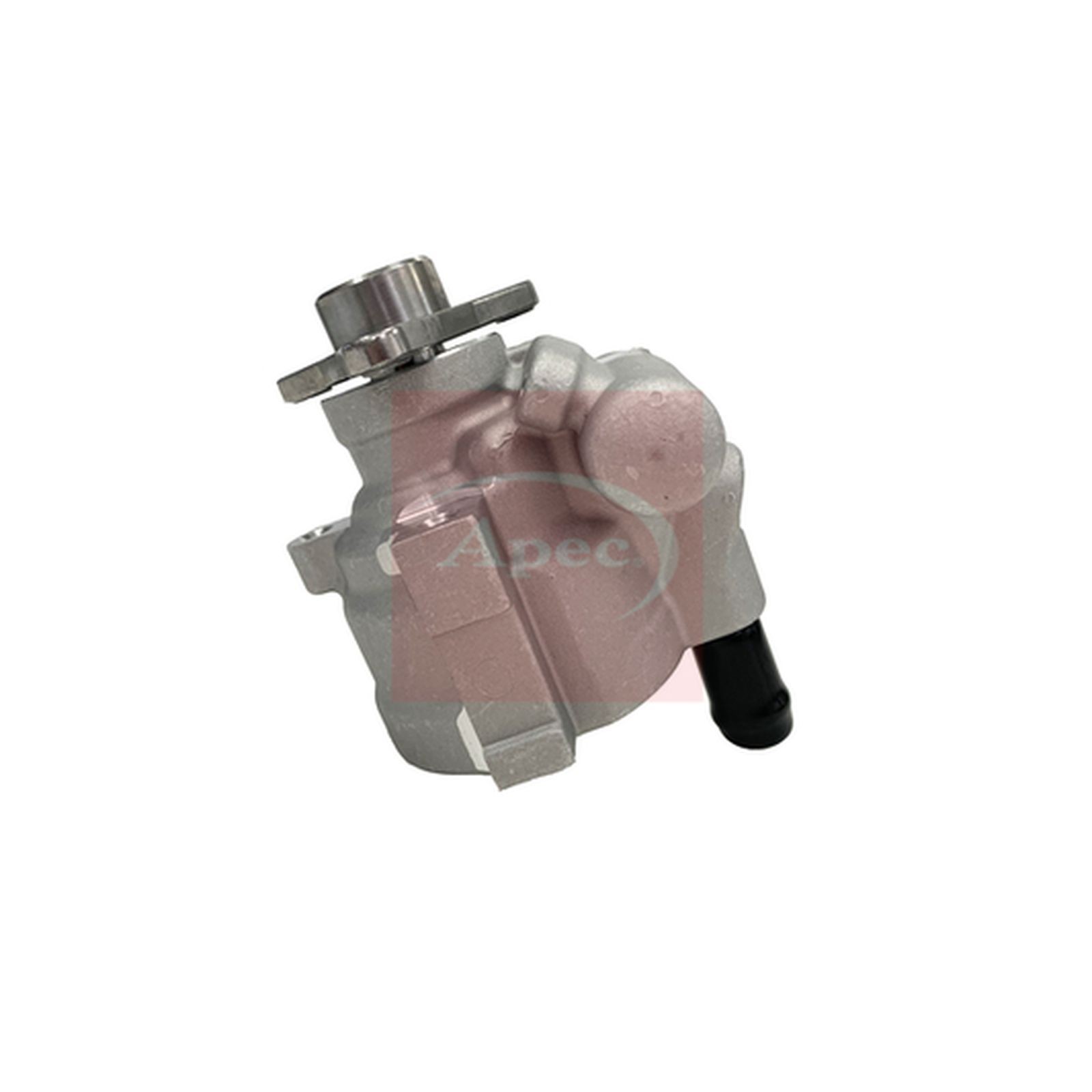 Power Steering Pump APS1020 APEC PAS 491100100R 11171257 491109718R 8200763525