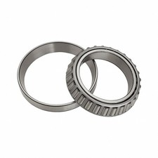 BRAND NEW 3189/3120 - NTN - Tapered Roller Bearing *FREE SHIPPING*