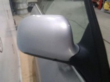 Retroviseur droit (ou coque) Audi A4