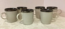 Better Homes And Gardens Sierra Mug Set Of 6 - Fast Shipping - PLEASE READ