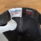 US MARINES Marine USMC "I Can't Hear you" U.S. Warriors Military Hat — photo 4