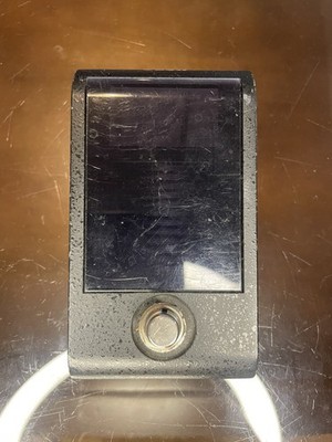 Korg Pitchblack Custom Electric Guitar Tuner Pedal