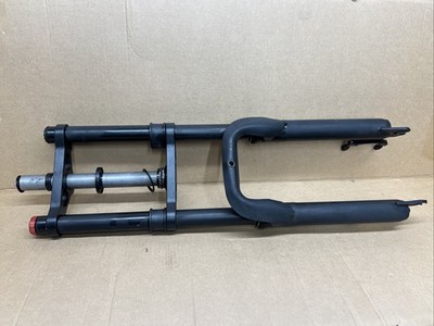ENGWE M20 Genuine Front Forks