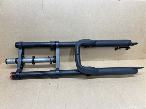 ENGWE M20 Genuine Front Forks