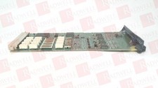 ALCATEL LUCENT 3001121900 / 3001121900 (USED)