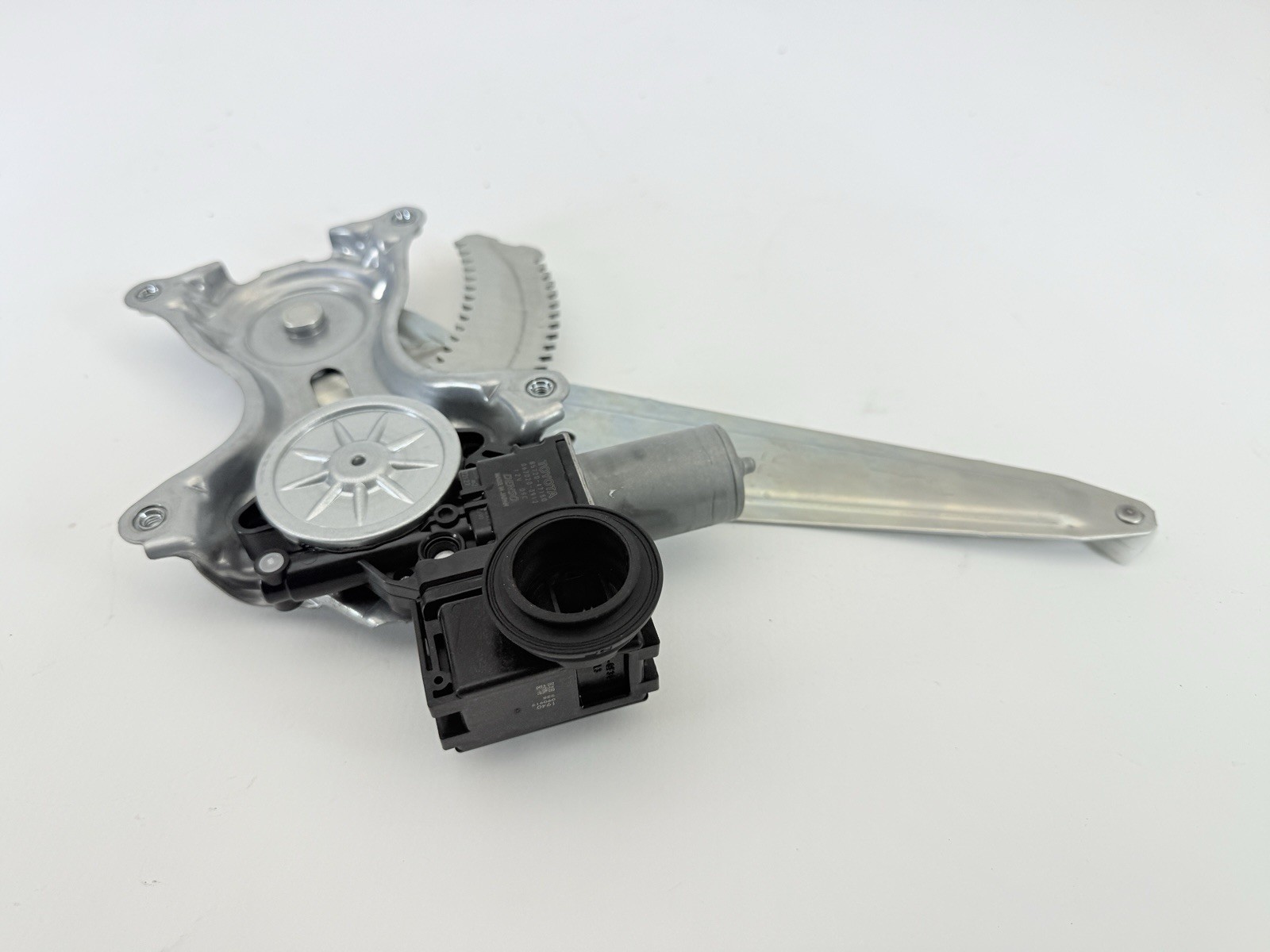 Picture 2