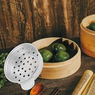 第 4/9 張圖片
