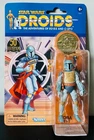 Star Wars Hasbro Kenner Vintage Collection Droids Boba Fett Action Figure