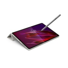 Lenovo Yoga Tab Tablet - 11.1" 3.2K (3200 x 2000) 144 Hz, Processore Qualcomm Sn