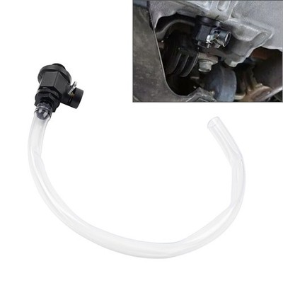 M14x1 5mm Ölwannenstopfen-Kit  Motorölablassventil für Honda Acura Civic Integra