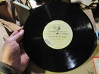 Gladys Petch Norwegian RADIO BROADCAST SPIRIT OF THE VIKINGS Fredrik Wulfsberg — photo 1