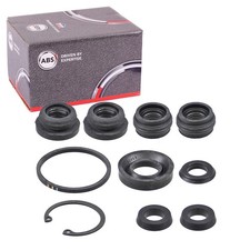 ABS REPARATUR-SATZ HAUPTBREMSZYLINDER passend für CITROËN AX ZX PEUGEOT 106 205