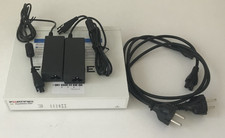 Fortinet Fortigate FG-80F Network Security Fi...