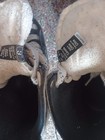 Youth Hockey Equipment Set Pre owned(Jr-S) — photo 4