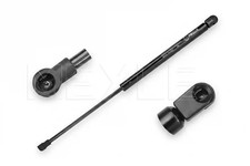Verin de hayon / de capot Volvo XC90