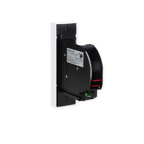 Rademacher RolloTron Comfort DuoFern 1800-UW Funk Gurtwickler (16234511), 23 mm, - Bild 10 von 12