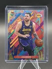 2025/26 Topps Finest Luka Doncic RARE Oil Spill Refractor SSP Case Hit 🔥🔥