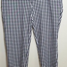 Talbots Women's multi Trousers