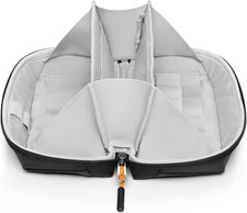 Electronics Organizer Travel Case, 180  Open Water-Resistant, Multifunctional Tr