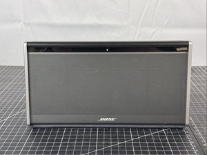 Bose Soundlink Bluetooth Mobile Speaker II | eBay