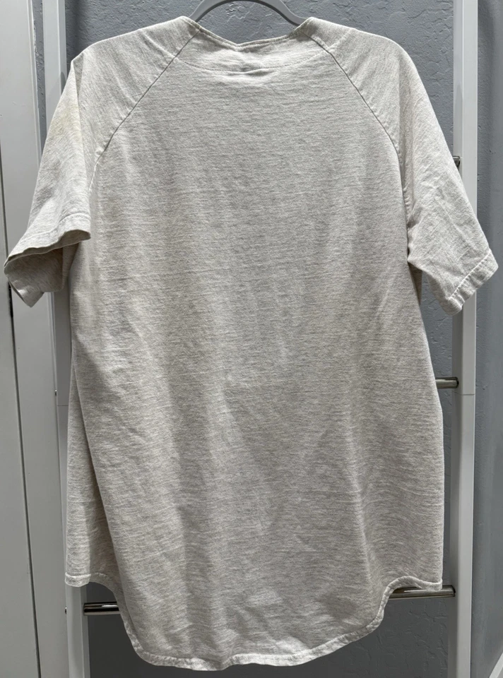 Soffe’s Choice AZ Diamondback 1998 Inaugural Season Jersey Size XL See Photos - Image 2 of 4