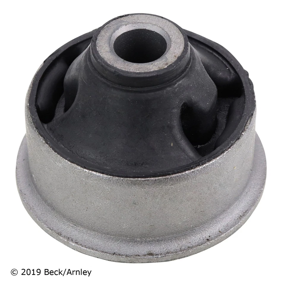 Beck Arnley 101-7697 Control Arm Bushing For 00-06 Scion Toyota Echo Xa Xb - Изображение 2 из 4