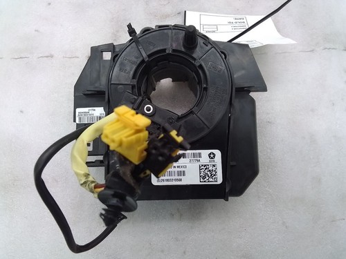 2021 RAM 2500 3500 4500 5500 LIMITED STEERING CLOCK SPRING 68459569AA
