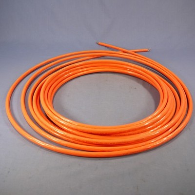 Berk-Tek GIGAlite 49 Feet 72-Fiber Adventum Multi-Mode Plenum Fiber Optic Cable