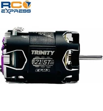 Trinity Slot Machine 21.5 EFRA SPECS NOT ROAR Approved TEP2023E