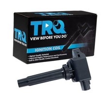 Ignition Coil Compatible with 2012-2023 Mazda 3 2014-2020 6 2016-2021 CX-3