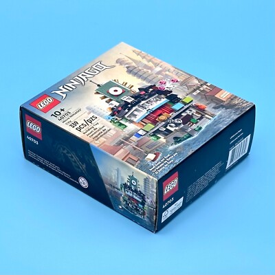 ★レコード NIGO/A PROMO EXPERIENCE 3枚セット★ Yahoo!オークション -「nigo」(レコード) の落札相場・落札価格