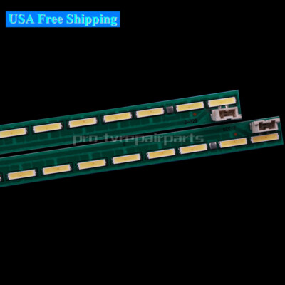 6871L-4632B LG T-Con, 6870C-0600A, 4632B, 65UH6030-UC, 65UH615A-UC, 65 - Foto 7