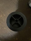 Foto 2 di 3