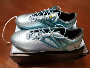 adidas messi 15.1
