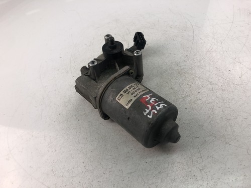 VOLVO S80 I TS, XY Scheibenwischermotor 9171901 2001 17519029