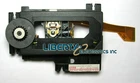 NEW PHILIPS OPTICAL LASER LENS MECHANISM - model: CDM12.4/05