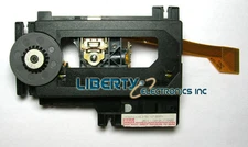 New VAM1205 Optical Laser Lens Mechanism