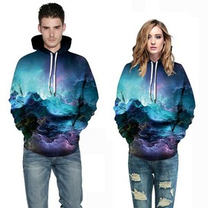 Pullover-Jumper-Tops-Unisex-Womens-Hoodie-Sweatshirt-3D-Print-Hooded-Graphic