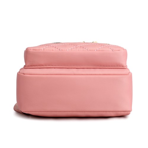 Women Crossbody Shoulder Bags Chest Sling Bag Fanny Packs Travel Sports Backpack - Picture 12 of 22