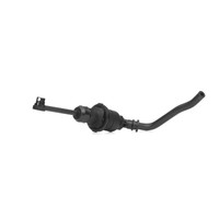 Kupplungspumpe Nissan QASHQAI/X-TRAIL 1.5-2.5 07-13