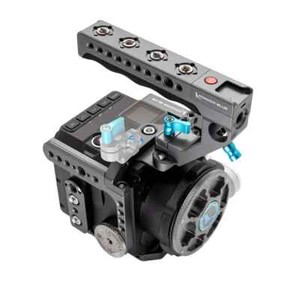 Z Cam E2 F6 | eBay