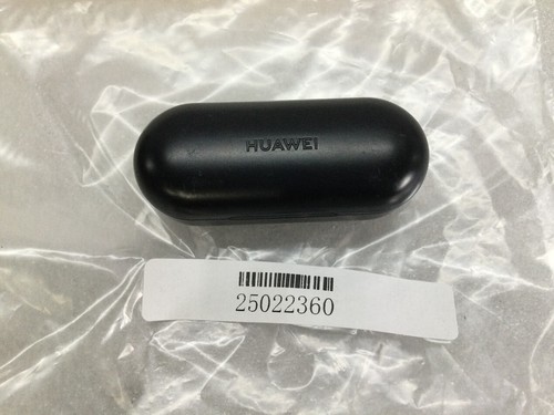 Huawei Freebuds lite CM-H1C Bluetooth True Wireless Earphones - Picture 4 of 4